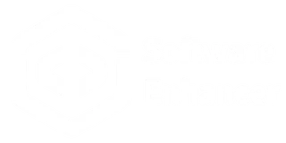 Software Enhancer